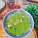 Cooksnap của Phan Bao Van khi họ làm theo món Canh bầu nấu tôm