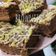 Cooksnap dari Annisa Kartika untuk resep Brownies Coklat Enak&Simple