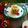 Parul Patel's cooksnap of when they made કેસર પિસ્તા રસમલાઈ (Kesar Pista Rasmalai Recipe In Gujarati).