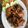 Cooksnap dari Elita Lastika untuk resep Ayam Goreng Mentega