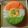 Suchitra S(Radhika S)'s cooksnap of when they made Tricolour Vegetable Upma.