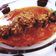  Name - Anuradha Mathur का कुकस्नैप जब उन्होंने लौकी कोफ्ता करी (Lauki kofta curry recipe in Hindi) बनाया था।