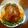 Cooksnap dari Retno Setyorini untuk resep Ayam Kodok