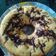 Cooksnap dari Indah untuk resep Bolu pisang panggang lembut (tanpa pengembang)