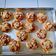 Cooksnap dari Anna Yuliana untuk resep Dough Pizza versi soft killer bread