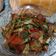 Cooksnap dari Bernadeta Priska untuk resep Kekian Goreng (capcay Jawa)