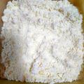 Cooksnap dari Chusnul Chotimah untuk resep Isian Keju enakk bangett (bisa utk isian roti, bakpia, dll)
