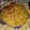 El cooksnap de Daiana Figueroa cuando hizo Tortilla de papas.