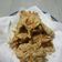 Cooksnap dari Erika Kusumawati untuk resep JAMUR CRISPY RENYAH MEREKAH