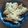 Cooksnap dari yuni untuk resep Pisang Goreng with brown sugar