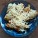 Cooksnap dari yuni untuk resep Pisang Goreng with brown sugar