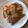 Cooksnap από gprokteegr στη συνταγή Φασολάκια