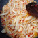 Cooksnap dari Kenzie untuk resep Tumis Jamur Tiram Kemangi