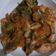 Cooksnap dari Wiwid Sky untuk resep Ayam rica-rica