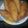 El cooksnap de luz edid perez goez cuando hizo Carimañolas (empanadas de yuca).