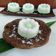 Cooksnap dari Juni DwiAnggiani untuk resep Kue Putu Ayu
