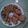 Cooksnap dari kinan untuk resep Brownis kukus sederhana