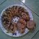 Cooksnap dari kinan untuk resep Brownis kukus sederhana