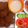 صورة من Hamoudy's Kitchen، شاركها بعد تجربة وصفة فلافل