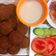 صورة من Hamoudy's Kitchen، شاركها بعد تجربة وصفة فلافل