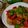 Allie幸福料裡 的 [醬好燴評審獎] 糖醋魚片 cooksnap