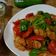 Allie幸福料裡 的 [醬好燴評審獎] 糖醋魚片 cooksnap