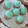 El cooksnap de cintia cuando hizo Muffins de vainilla | fran cocina.