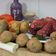 El cooksnap de Marta Ossorio Vega cuando hizo Patatas con pulpo al horno!!!.