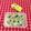 Sudipa Gope's cooksnap of when they made Fasting Menu In Lunch Box.