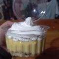 El cooksnap de Nadia cuando hizo Lemon Pie! Lo más de lo más! 🔥🔥.