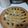 El cooksnap de Marcela B Villavicencio cuando hizo Masa básica para pastafrola, tarta bombón, y Lemon Pie.