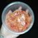Cooksnap dari Sintha Kartika Putri untuk resep Sambel Ala Warung Pecel Lele Lamongan