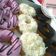 Cooksnap dari Herlinda untuk resep Donat Kentang Empuk