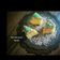 Cooksnap dari Agnalia Hasbi untuk resep Cake Selai Nenas