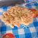 El cooksnap de Lupita Fuentes Jimenez cuando hizo Ensalada de atún con pasta.