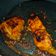 Cooksnap dari Ivan Saputra untuk resep Ayam panggang teflon