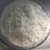 Cooksnap dari olivia natasya putri untuk resep Setup Roti Tawar