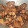 Cooksnap dari rumahkampung untuk resep Ayam kecap pedas manis simple👌