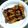 Cooksnap dari afitria theona untuk resep Paha Ayam Goreng Mentega