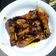 Cooksnap dari afitria theona untuk resep Paha Ayam Goreng Mentega