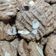 Cooksnap dari Trisna Dinata untuk resep Oat and Nut Chocolate Cookies
