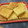 El cooksnap de EDITH... cuando hizo Bizcochuelo esponjoso con yemas!.