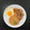 รูป Cooksnap ของ Kitty Lhang เมื่อเขาทำ ข้าวผัดอเมริกัน