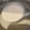 Cooksnap de Cecilia Soares quando cozinhou Molho Bechamel ou molho branco.