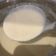 Cooksnap de Cecilia Soares quando cozinhou Molho Bechamel ou molho branco.
