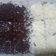 Cooksnap dari Denok Natalia untuk resep Brownies Kukus Chocolatos