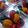 Cooksnap dari Rie Tamara untuk resep Kue thok buah