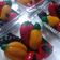 Cooksnap dari Rie Tamara untuk resep Kue thok buah