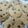 صورة من ٲوتار هادئه..♪، شاركها بعد تجربة وصفة كوكيز بالشيكولاته 🍪