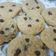 صورة من ٲوتار هادئه..♪، شاركها بعد تجربة وصفة كوكيز بالشيكولاته 🍪